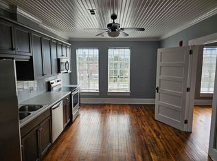 103 E Main St #C, Clinton, SC 29325