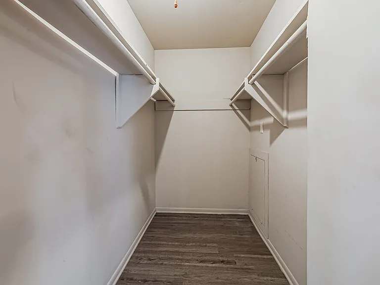 13483 Castilian Dr #1 — Photo 13