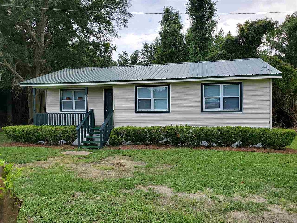 1st image of 125 NW County Road 140