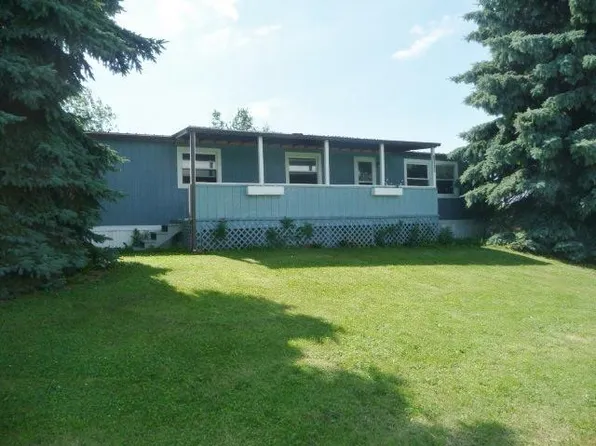 12025 Reynolds Rd, Utica, OH 43080