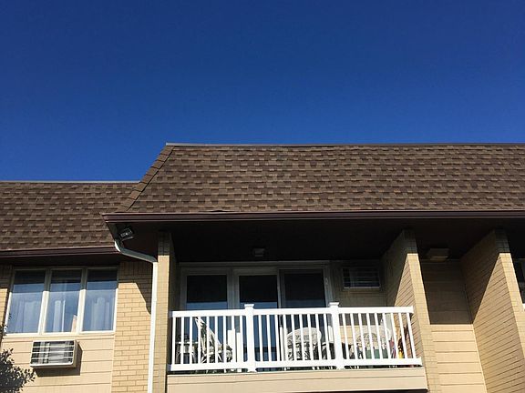 4th image of 1187 Ocean Ave Unit 13