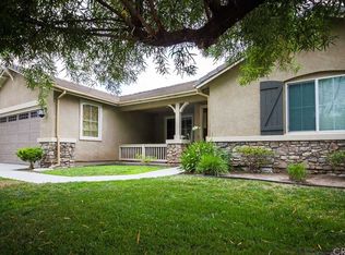 29345 Beachcomber Dr, Menifee, CA 92585