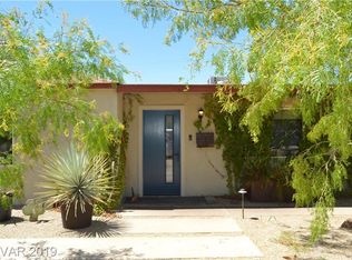 24 Laswell St, Henderson, NV 89015
