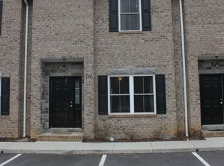 169 Cedar Point Ln, Harrisonburg, VA 22802