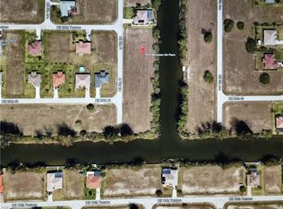 2009 NE 5th Pl, Cape Coral, FL 33909
