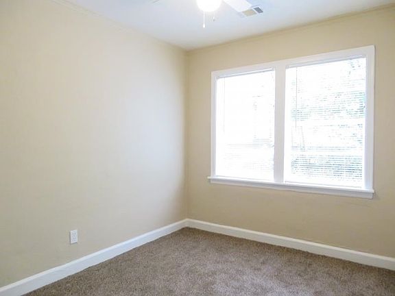 5th image of 508 E Dison Ave