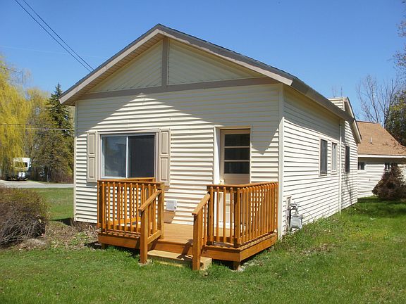 3rd image of 511 S Palmyra St