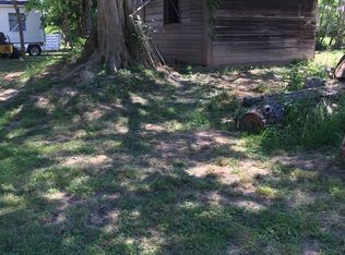 5576 Farmstead Rd, Seagrove, NC 27341