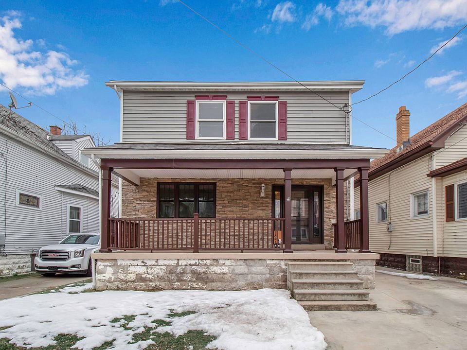 1st image of 127 Geary St