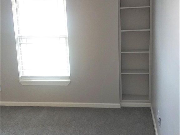 5th image of 250 Olde English Ct #6x121s3fk