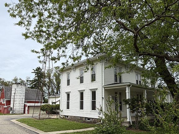 4th image of 7130 Platt Rd