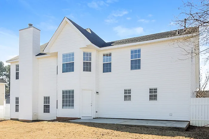 170 Palisade Point Dr — Photo 17
