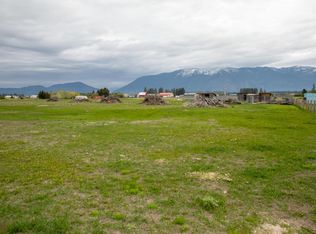 125 Pioneer Rd, Kalispell, MT 59901