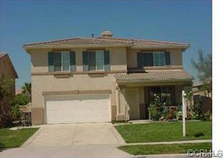 2nd image of 7082 Fontaine Pl
