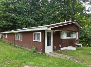 12783 W Lake Rd, East Springfield, PA 16411