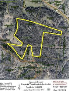 12230 State Highway 69, Reynolds Station, KY, 42368