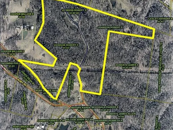 12230 State Highway 69, Reynolds Station, KY 42368