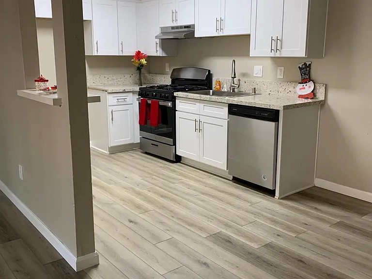 Bear Creek Villas — Photo 16