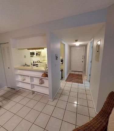 5th image of 8090 S Woods Cir Unit 3