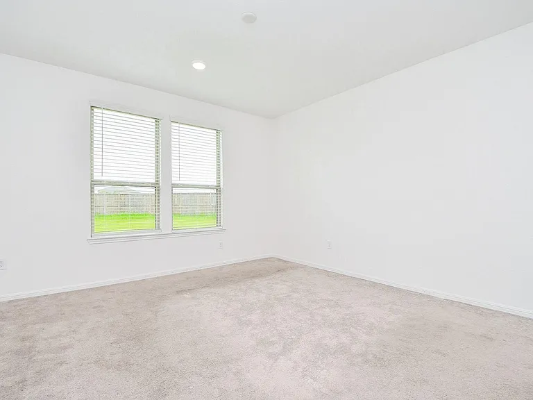 21158 Coral Blossom Ln — Photo 9