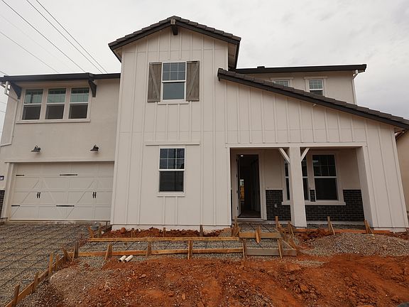 Exterior - July 12, 2026