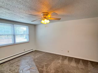 1347 Ransom Rd #9, Grand Island, NY 14072