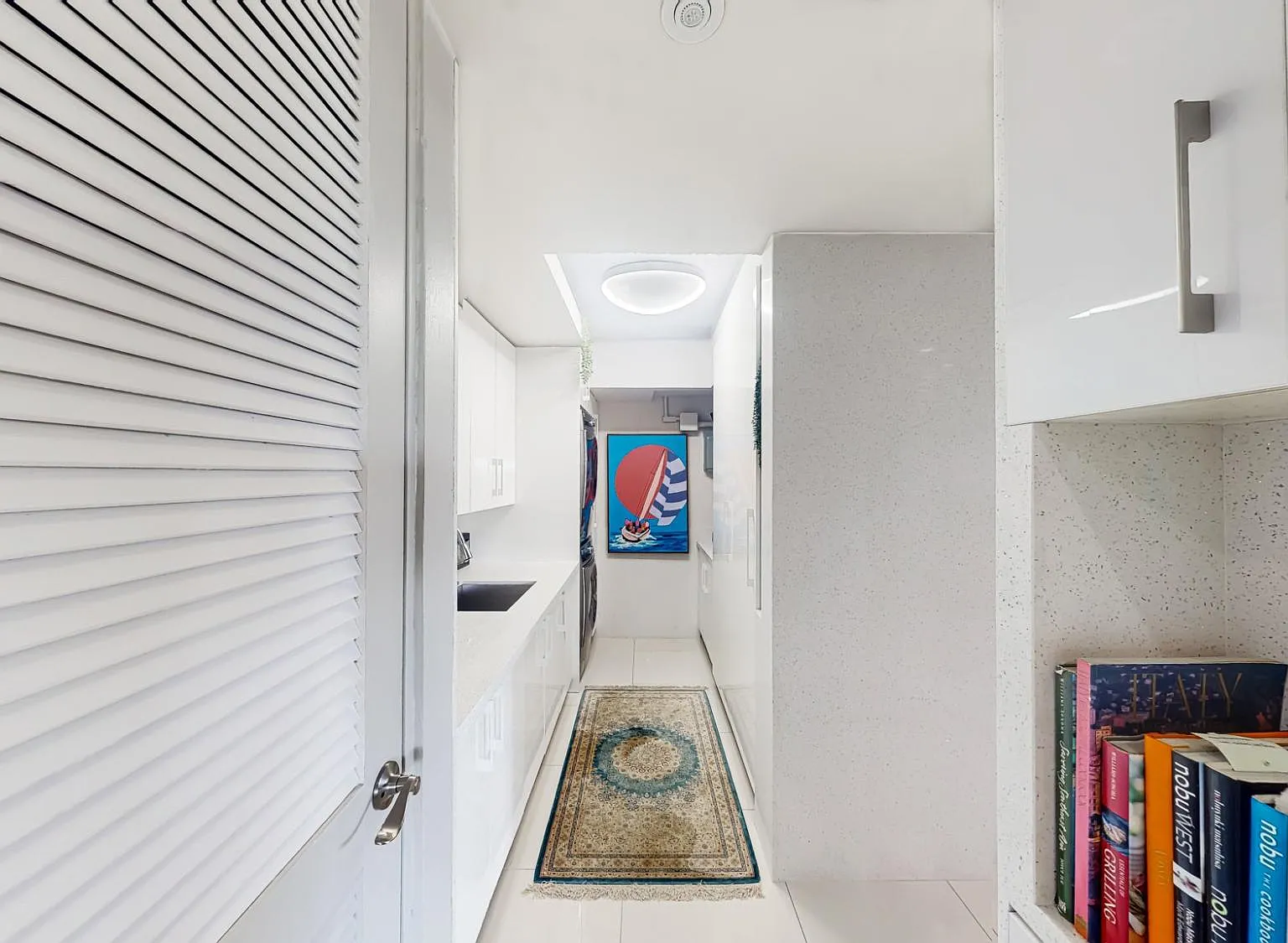 Treasure Point (Condominio) — Photo 4
