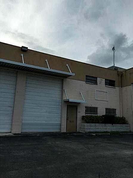 1st image of 8349 NW 64th St #8