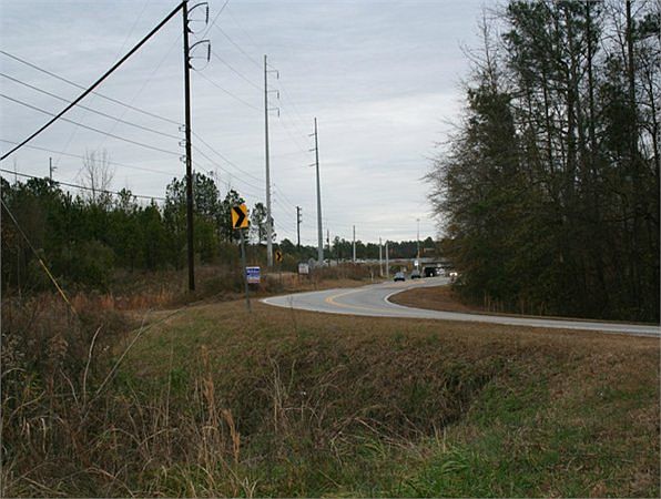 1st image of 737 Scott Nixon Memorial Dr