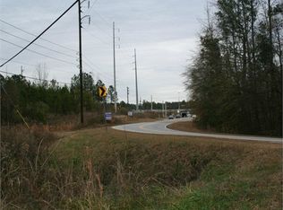 737 Scott Nixon Memorial Dr, Augusta, GA 30907