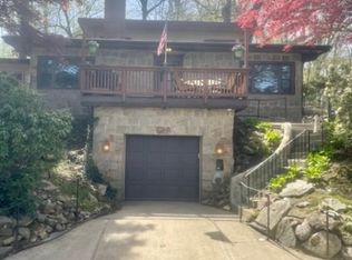 40 Cliffside Trl, Denville, NJ 07834