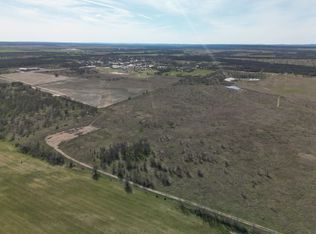 910 Prairie View Rd, Perrin, TX 76486