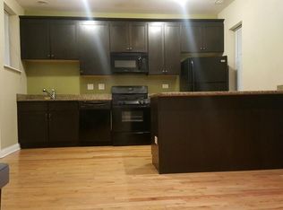4611 N Hamlin Ave, Chicago, IL 60625