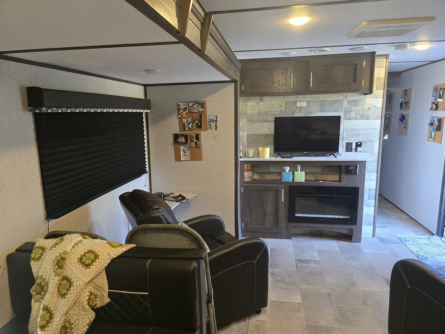 10325 Wagon Wheel Trl — Photo 4