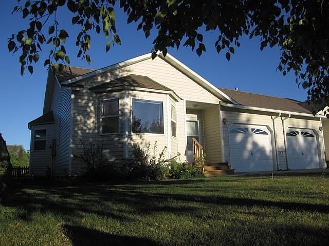 1st image of 422 Greenway Ave