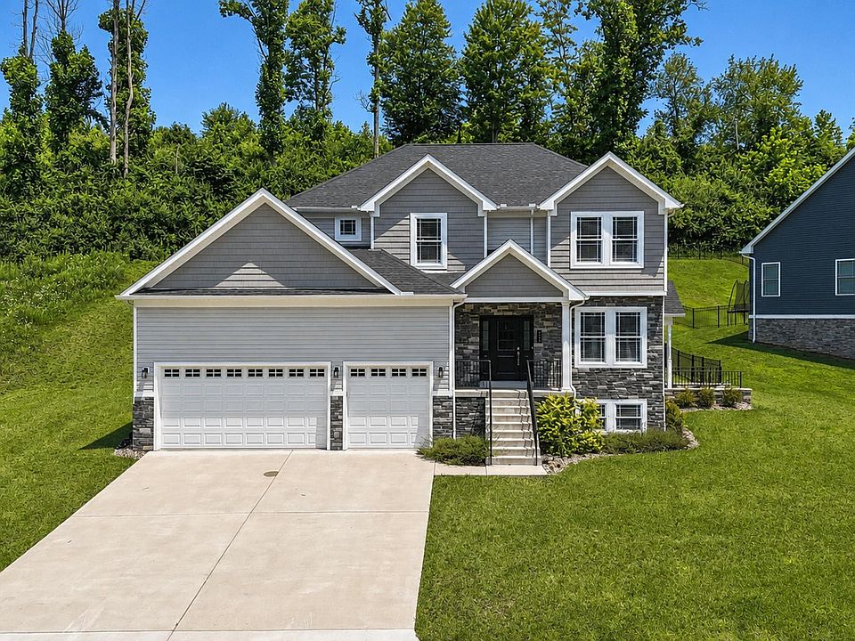 1st image of 48 Turquoise Way