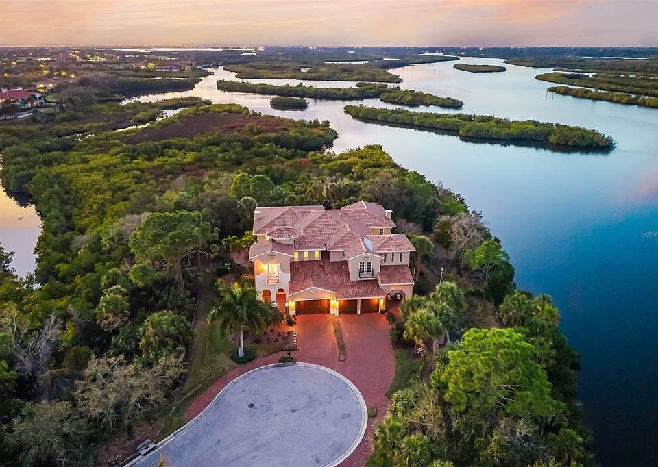 1045 Fish Hook Cv, Bradenton, FL 34212 | Zillow 1045 Fish Hook Cv, Bradenton, FL 34212 | Zillow