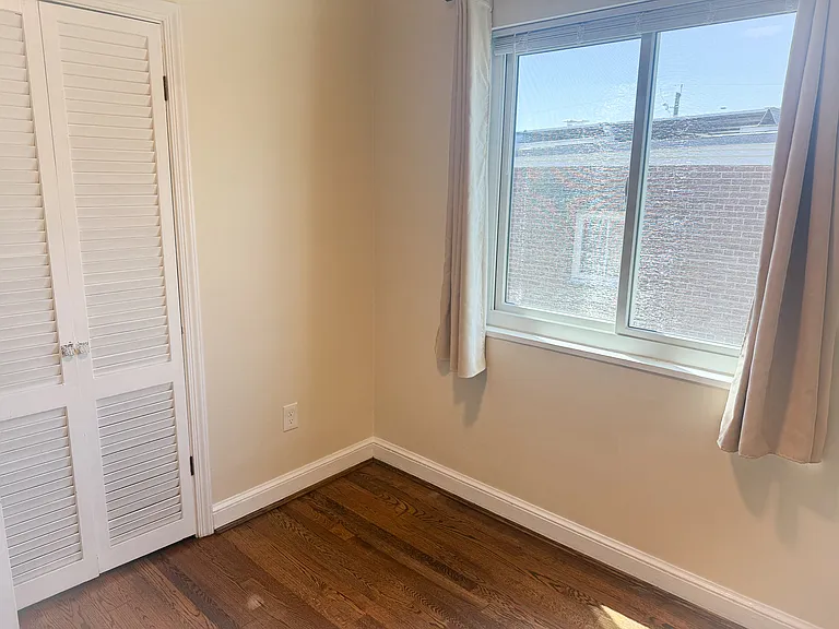 5027 Sargent Rd NE — Photo 18