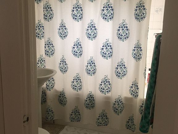 5th image of 319 N Gertruda Ave APT B