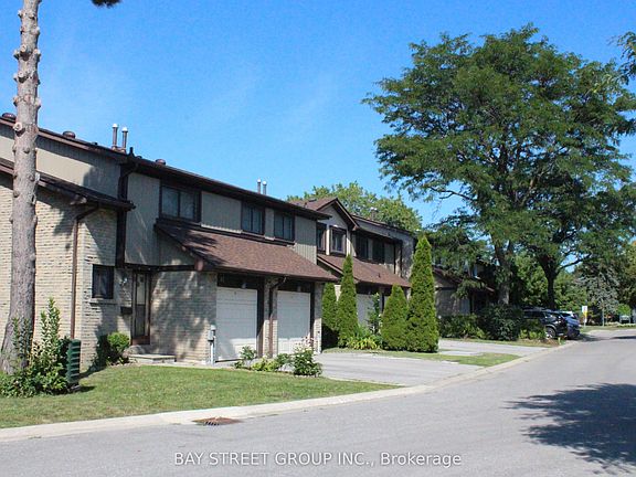 3rd image of 29 Fundy Bay Blvd #44