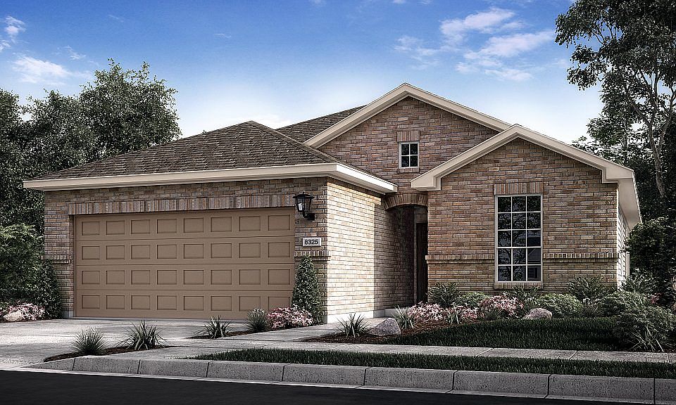 1st image of 127 Wild Wisteria Ln