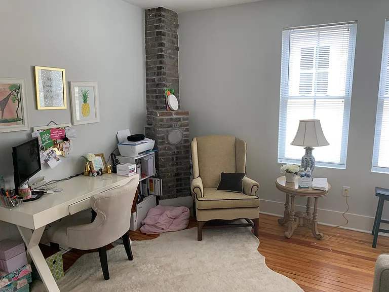 27 Race St #B — Photo 7