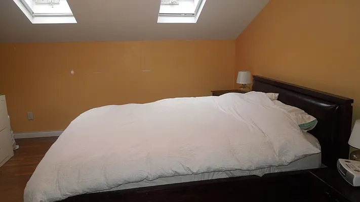 Rented by Carroll Gardens Realty | media 22