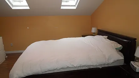 Rented by Carroll Gardens Realty