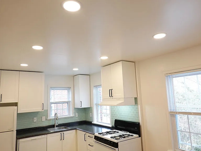 8207 Garland Ave — Photo 45