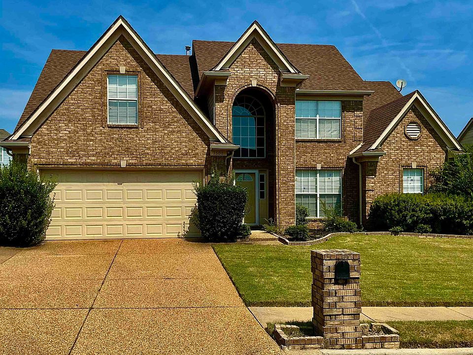 1st image of 7506 Bevy Ridge Ln