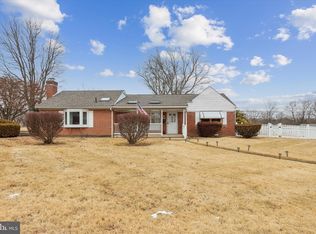 101 Lawnton Rd, East Norriton, PA 19401
