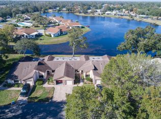 7426 Heather Walk Dr, Weeki Wachee, FL 34613