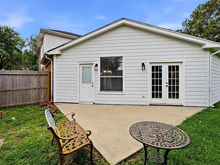 3711 Slocom Dr — Photo 39