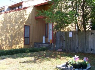 86 Catamaran Ln, Shalimar, FL 32579